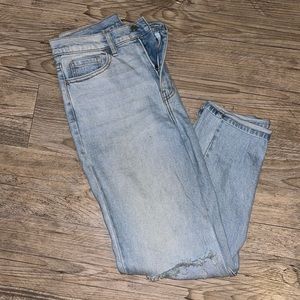 Cello denim jeans size 9